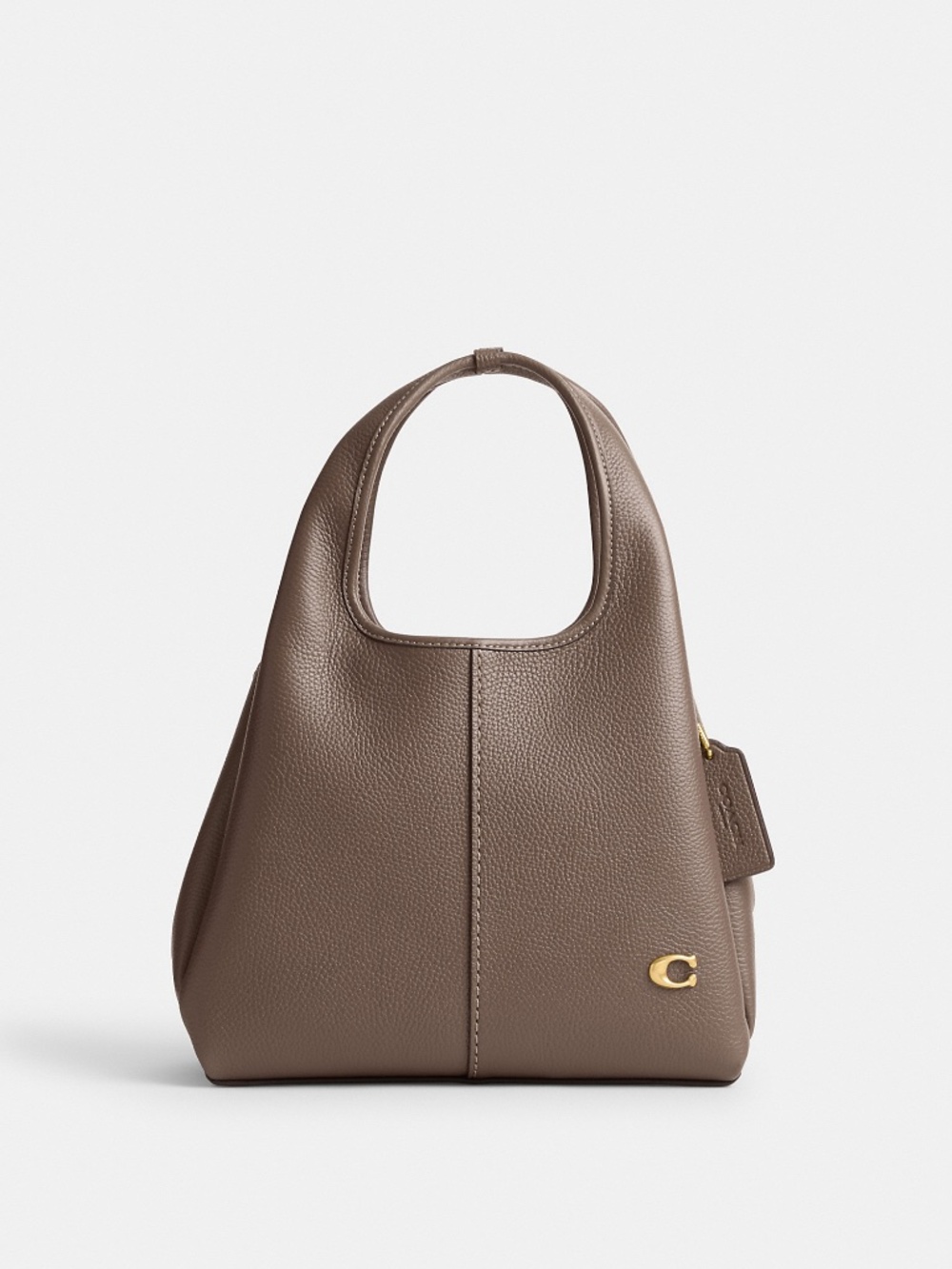 Coach Outlet Lana Shoulder Bag 23